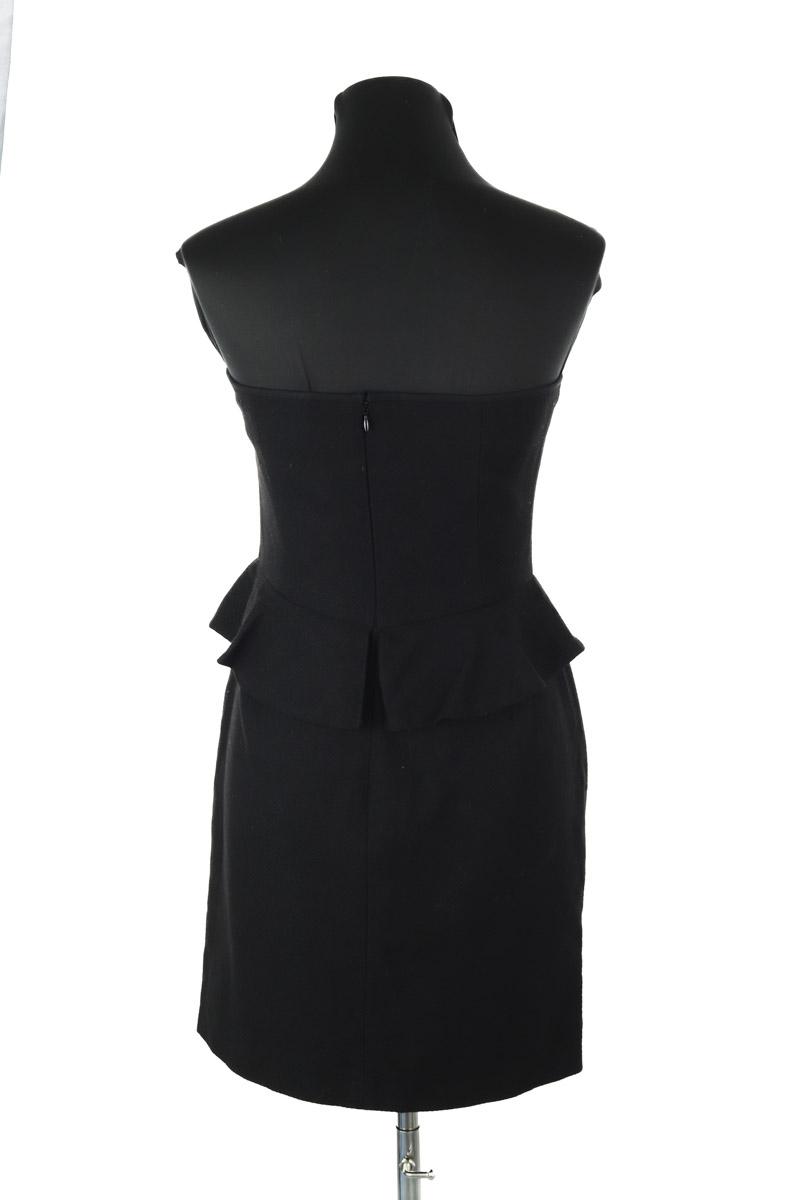 Mini Gerard Darel  Noir