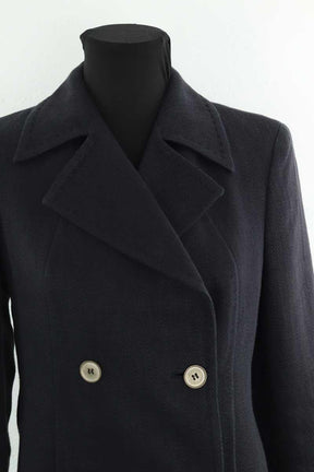 Blazers Max Mara  Noir