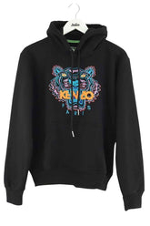 Sweatshirts Kenzo  Noir