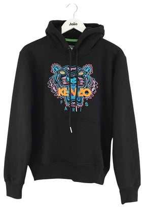 Sweatshirts Kenzo  Noir