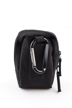 Pochette Carhartt  Noir