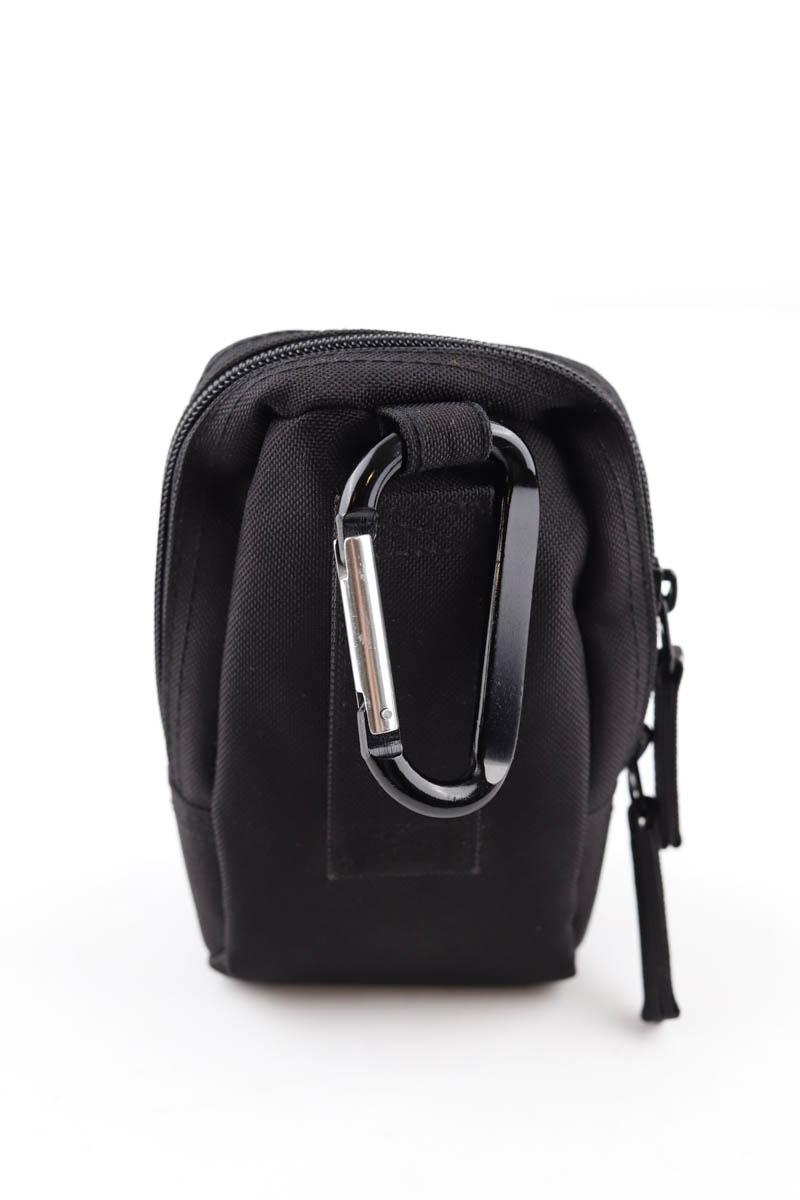 Pochette Carhartt  Noir