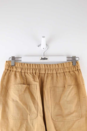 Autres Chloé Stora  Beige