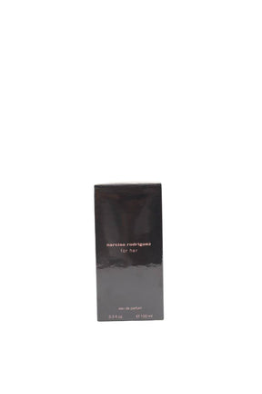Parfum Narciso Rodriguez  