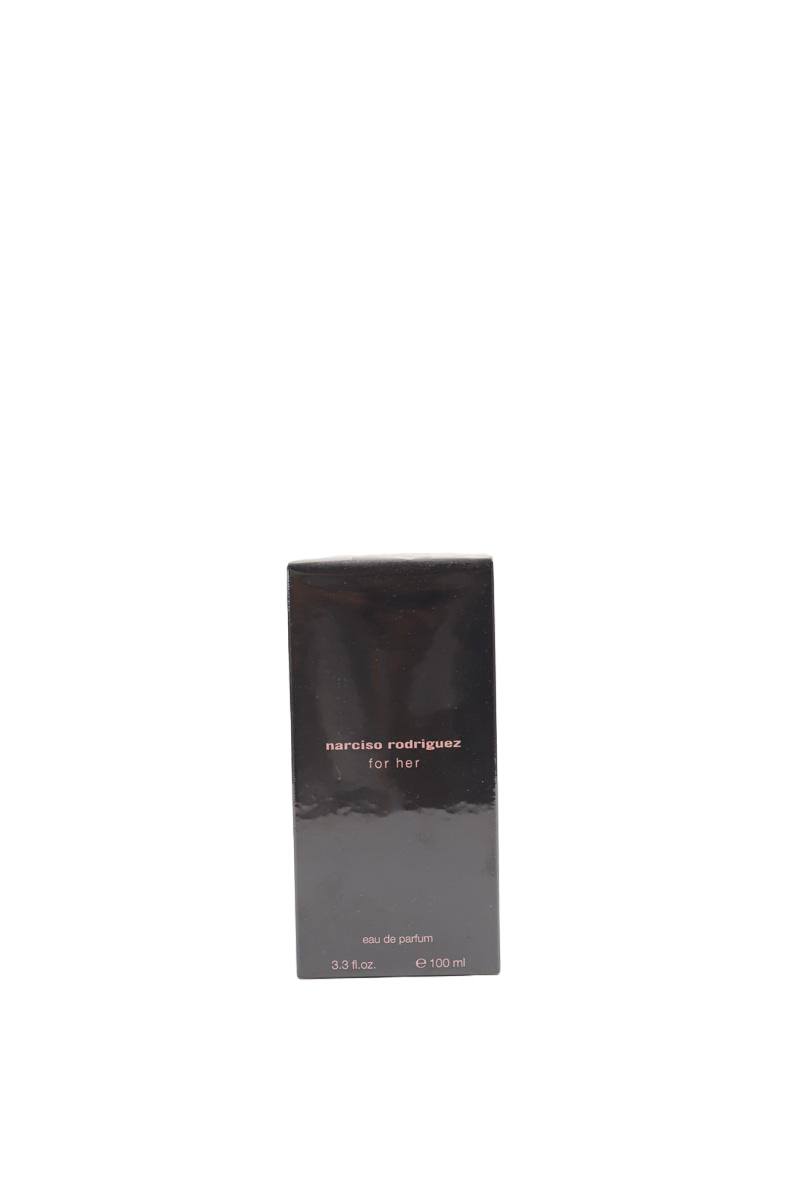 Parfum Narciso Rodriguez  