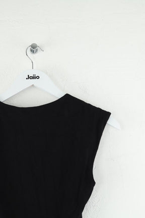 Autres Other Brand  Noir