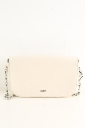 Sac à main Bash  Blanc