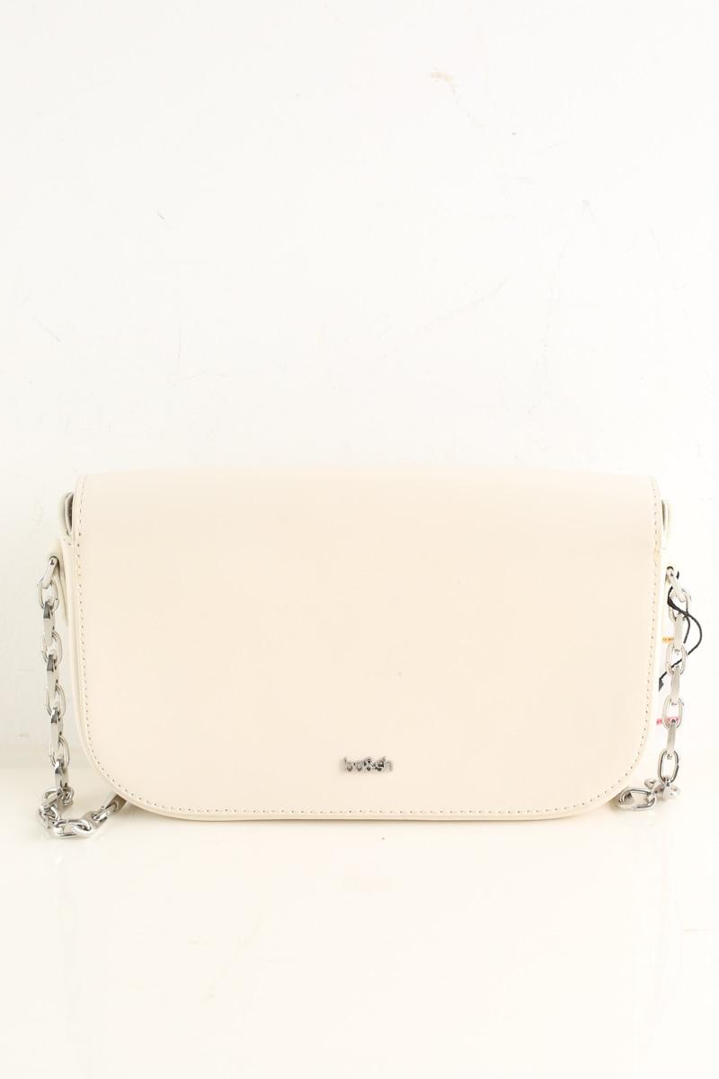 Sac à main Bash  Blanc