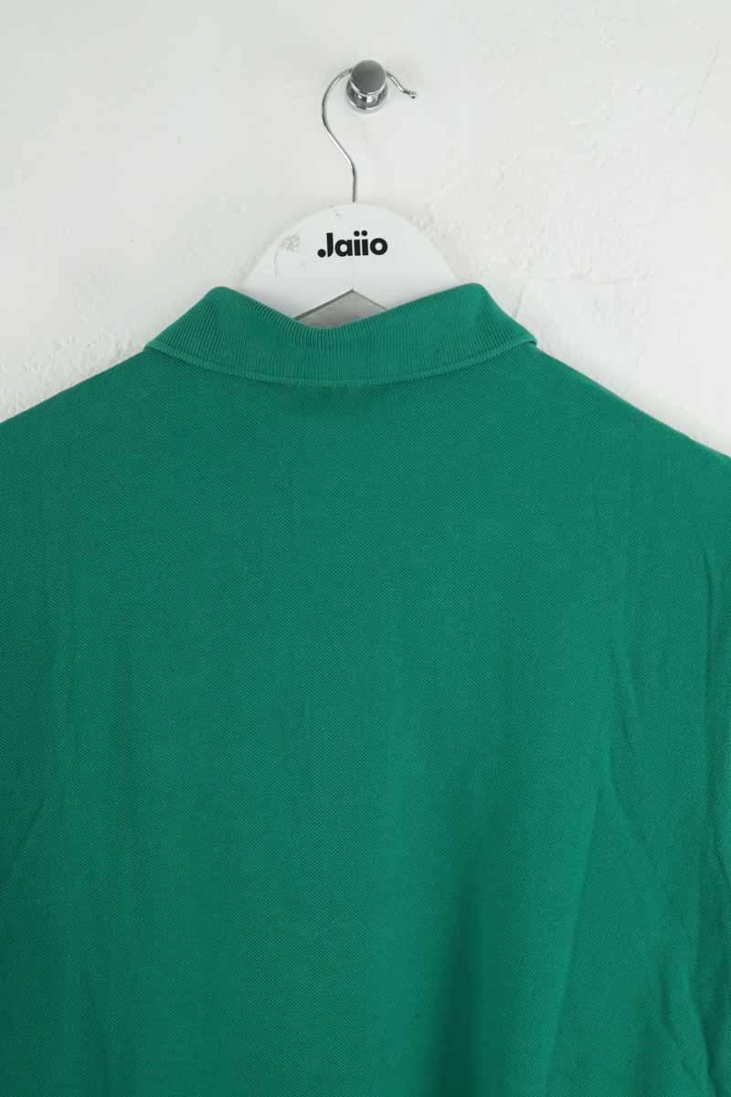 Polo Lacoste  Vert