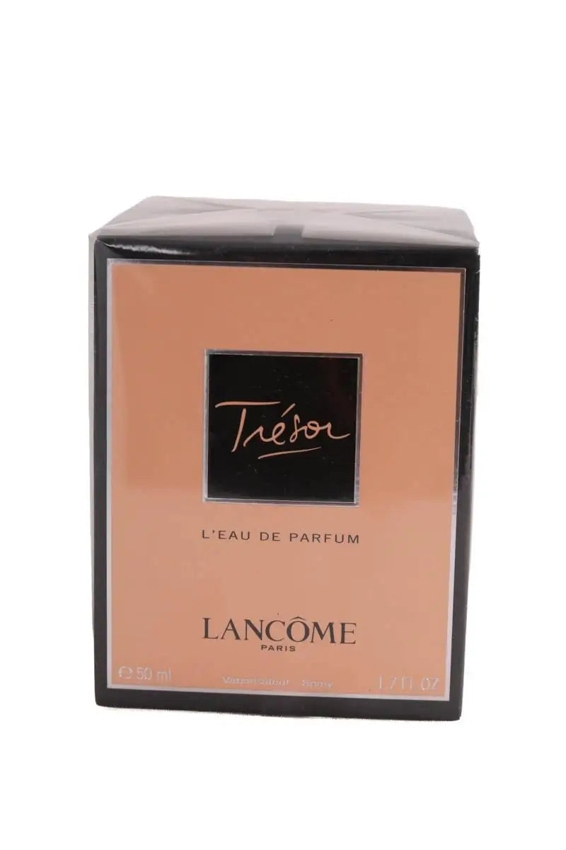 Parfum Lancôme Rose en 