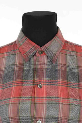 Blouses Equipment  Gris