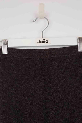 Leggings Sandro  Noir