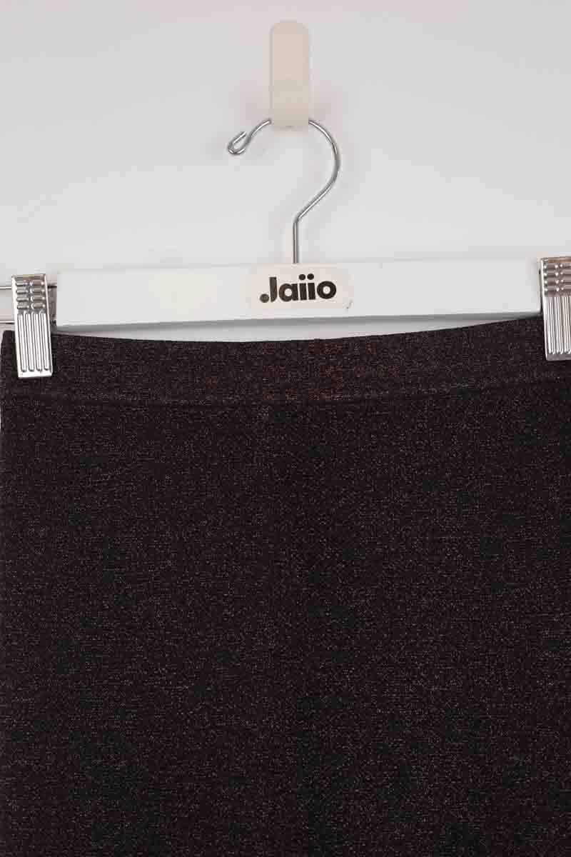 Leggings Sandro  Noir