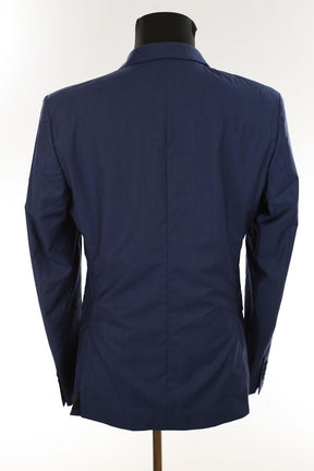 Costume The Kooples  Bleu