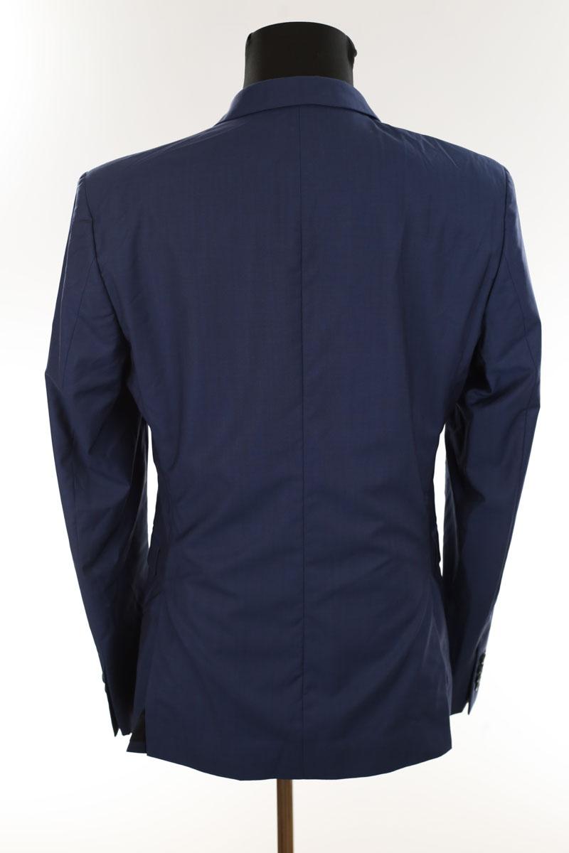 Costume The Kooples  Bleu