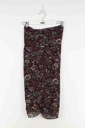 Mi-longueur Bash  Bordeaux