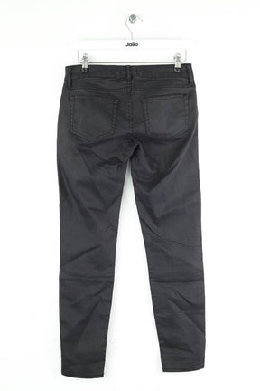 Slim The Kooples  Noir