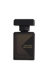 Parfum Initio Noir en  - Seconde Main