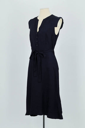 Mi-longueur Claudie Pierlot  Marine