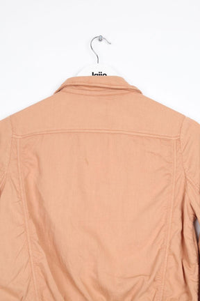 Combinaison Other Brand  Beige