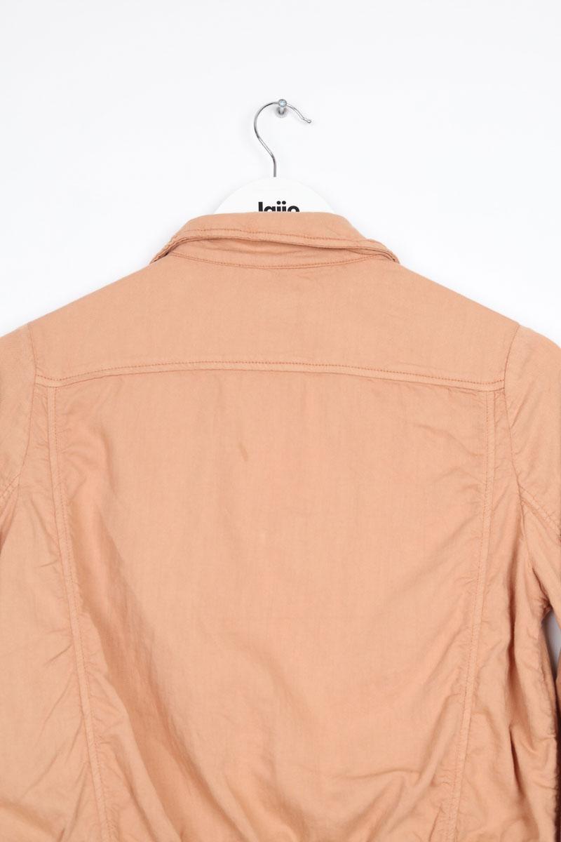 Combinaison Other Brand  Beige