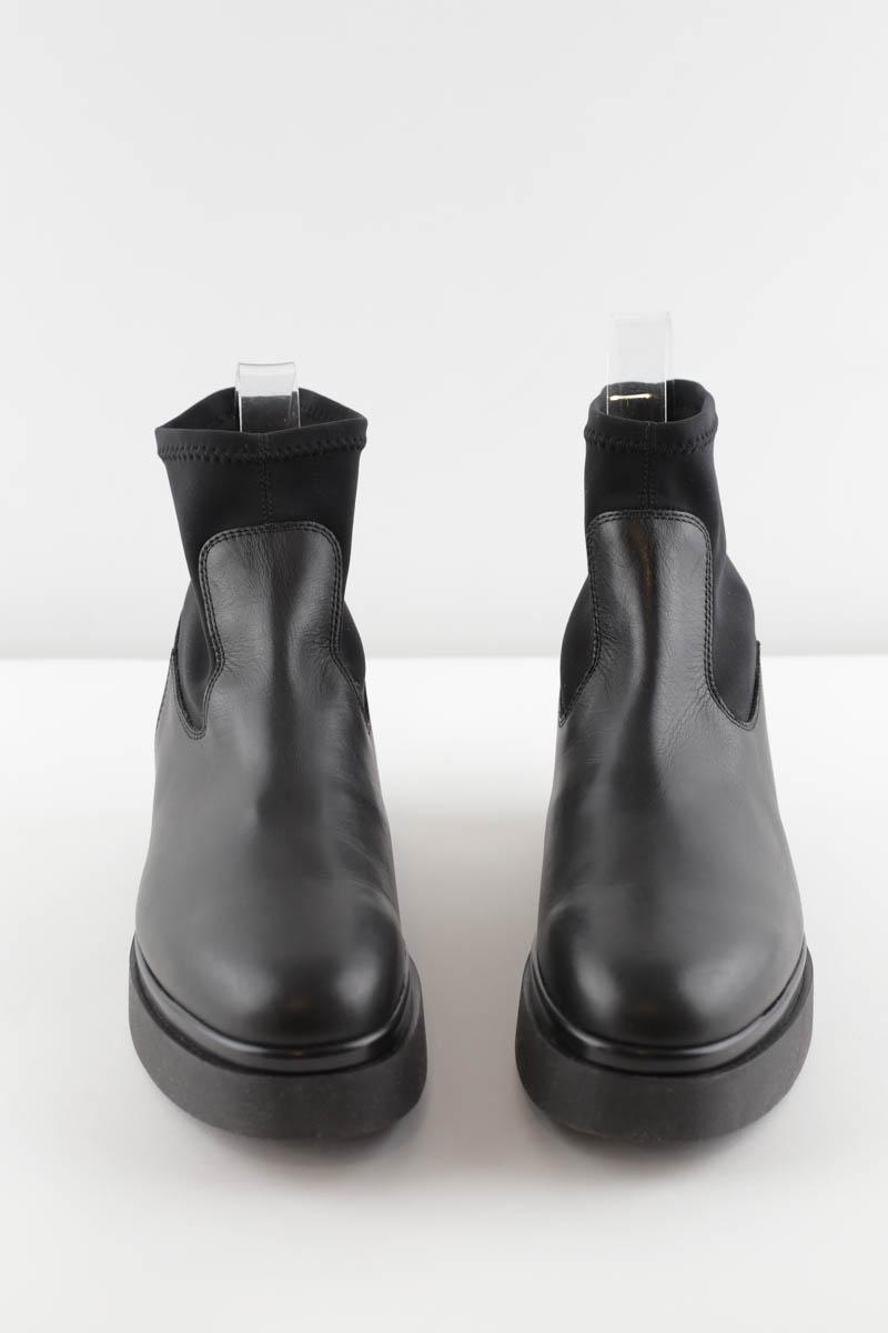 Autres LK Bennett  Noir