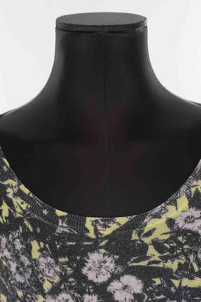 Pull-over The Kooples  Vert