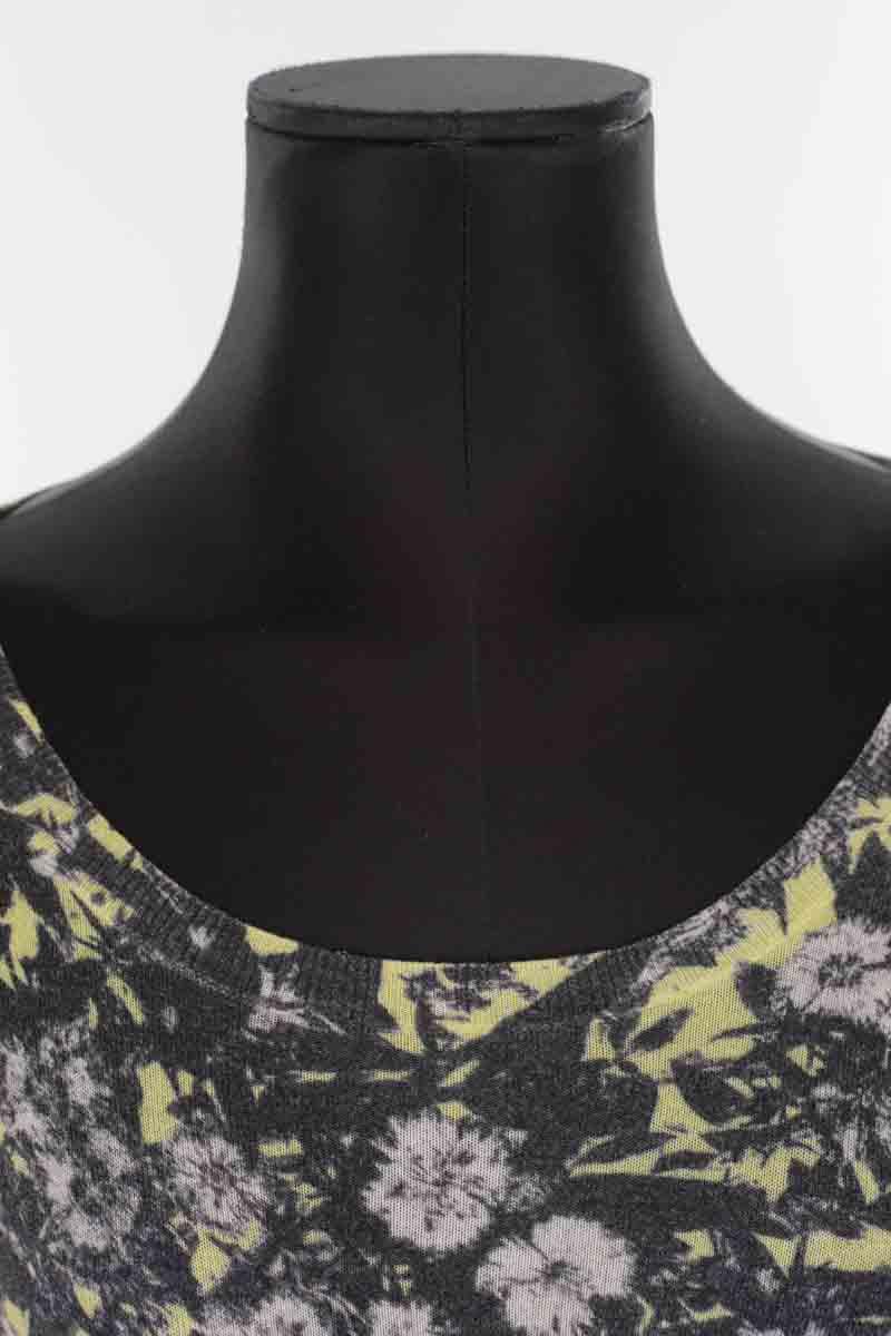 Pull-over The Kooples  Vert