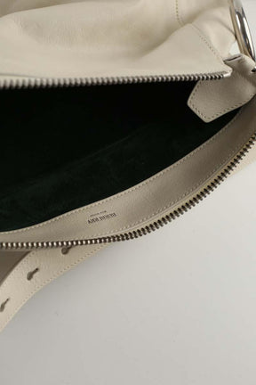 Cabas Burberry  Ecru