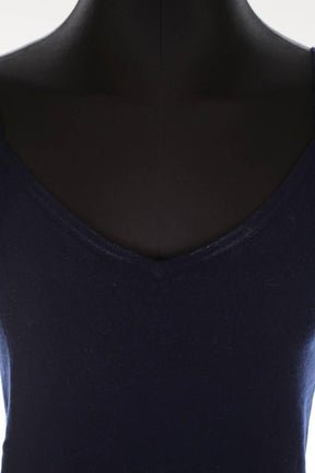 Top From Future  Bleu