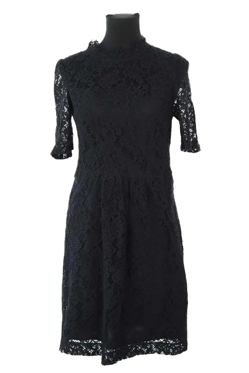 Robe Gerard Darel  Noir
