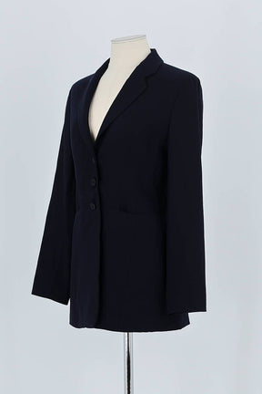 Blazer Armani  Marine