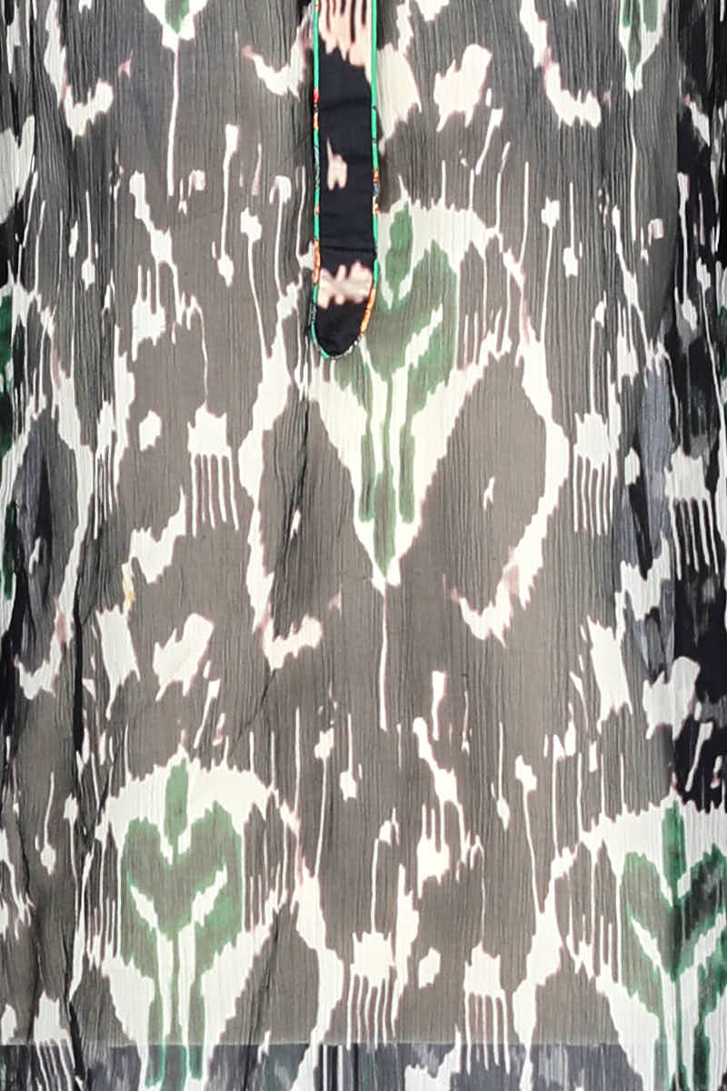 Blouse Isabel Marant  Noir
