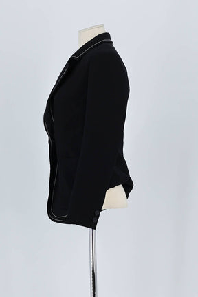 Blazer Claudie Pierlot  Noir