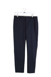 Pantalon The Kooples  Bleu