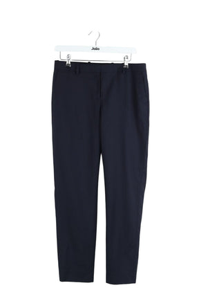 Pantalon The Kooples  Bleu