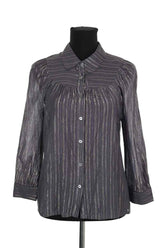 Chemise Marc Jacobs  Gris