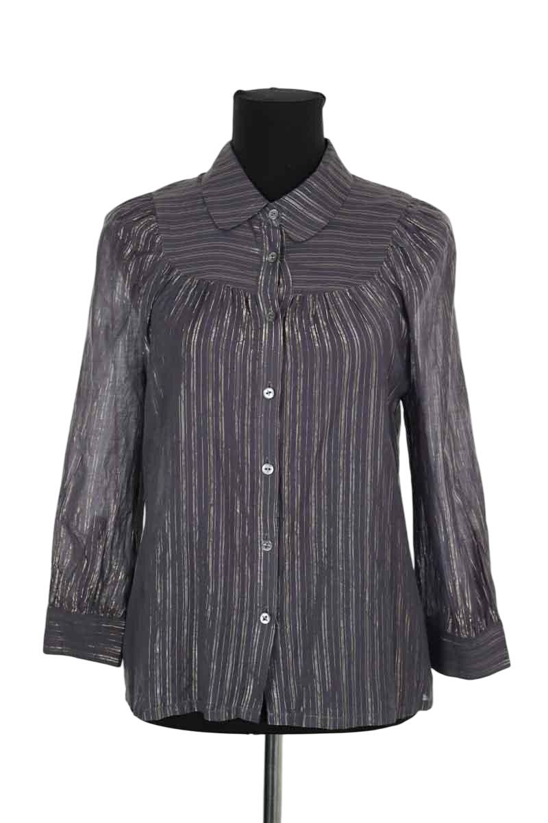 Chemise Marc Jacobs  Gris