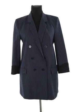 Blazer Pinko  Marine