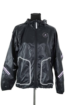 Veste Stella McCartney  Noir