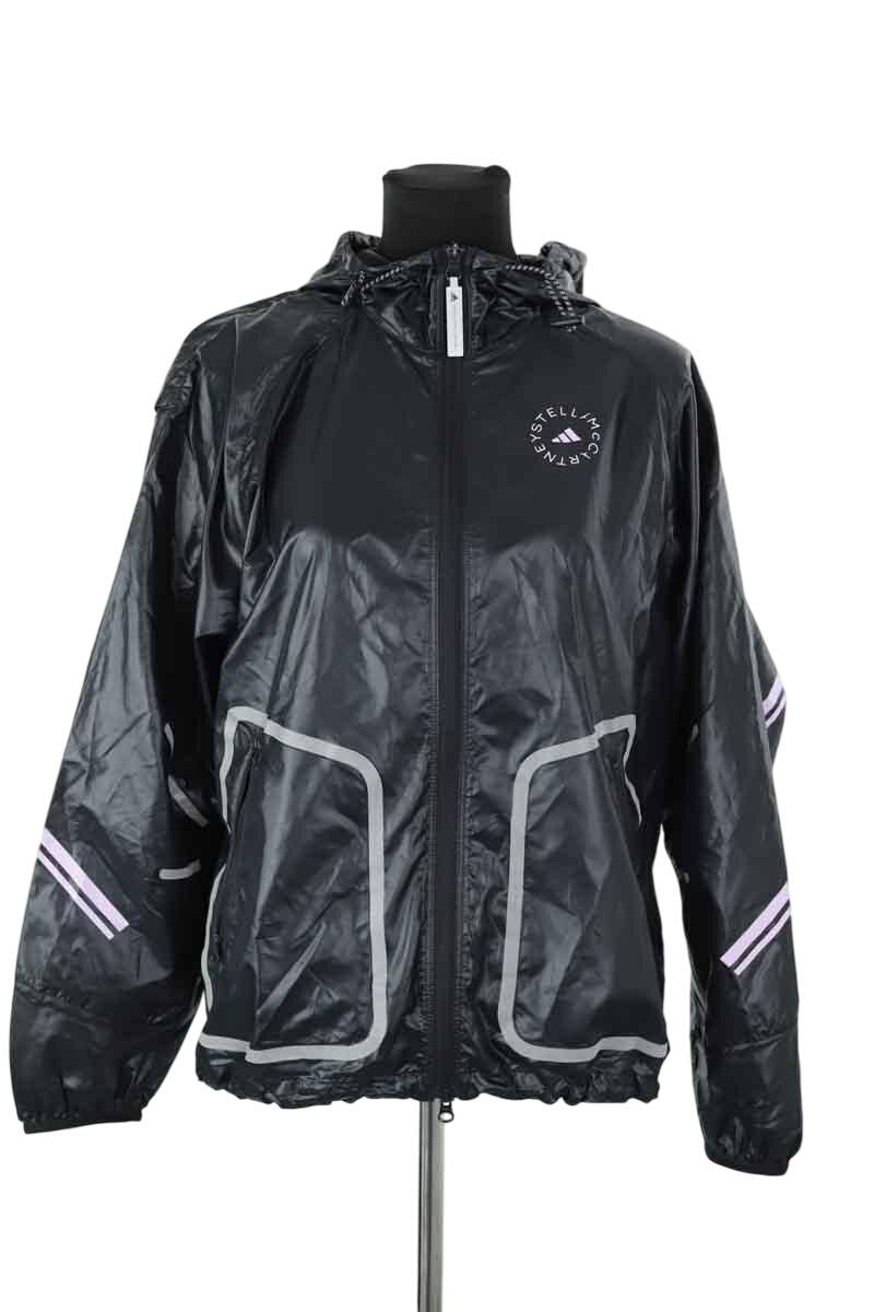 Veste Stella McCartney  Noir