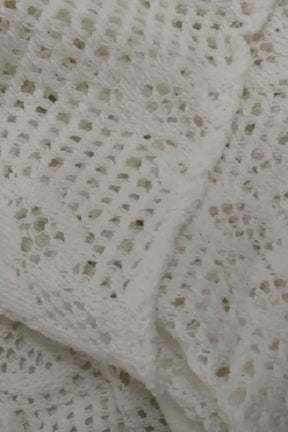 T-shirt Bellerose  Blanc