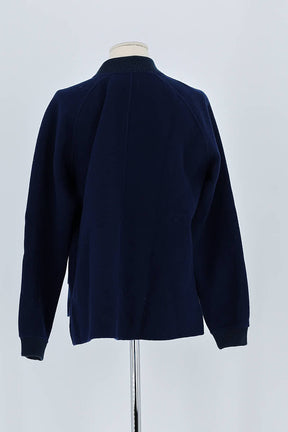 Veste Parosh  Bleu