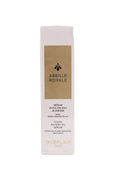 Sérum Guerlain Blanc en  - Seconde Main