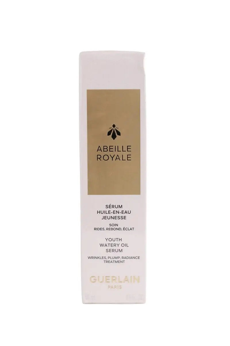 Sérum Guerlain Blanc en  - Seconde Main