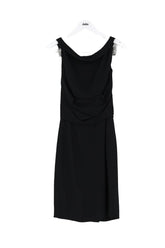 Robe Dsquared2  Noir