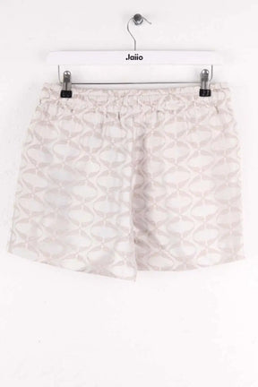 Mini short Zadig & Voltaire Rose en Viscose