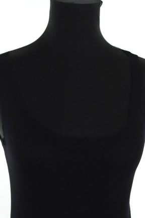 Top Kenzo  Noir