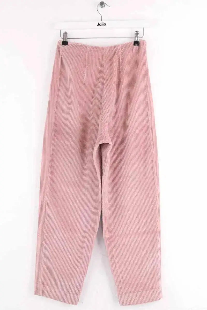 Pantalon Roseanna Rose en Coton