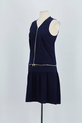 Robe Sandro  Marine